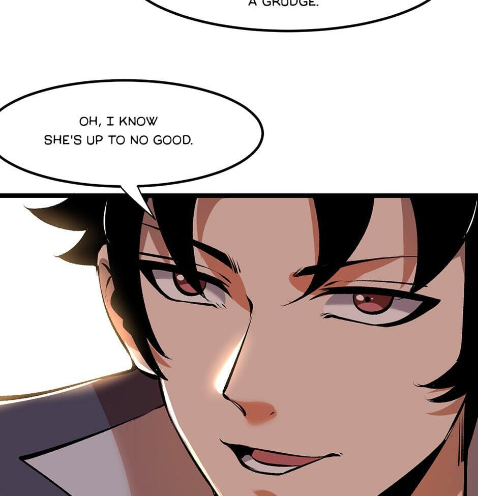 The King of Gaming Bugs! (Colored) Chapter 62 page 14 - 