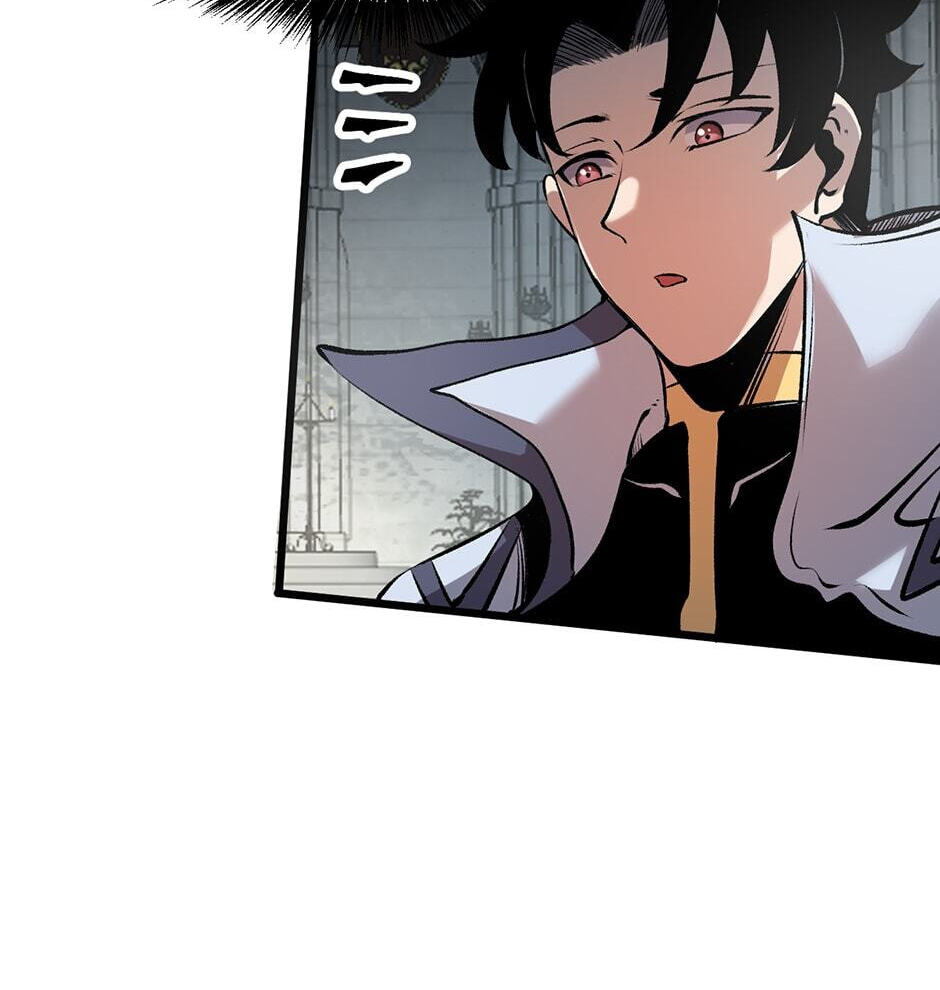 The King of Gaming Bugs! (Colored) Chapter 62 page 62 - 