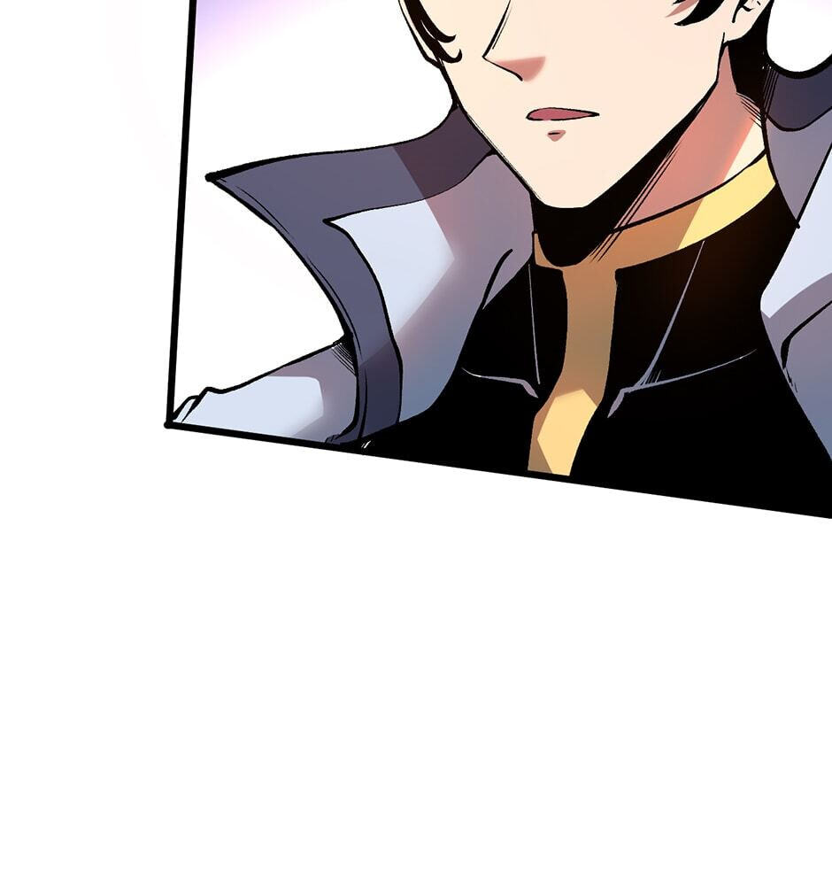 The King of Gaming Bugs! (Colored) Chapter 62 page 69 - 