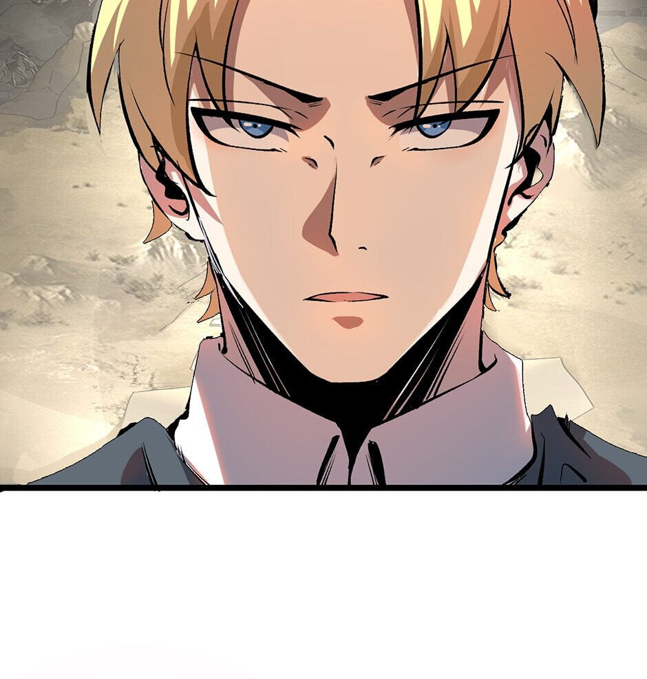 The King of Gaming Bugs! (Colored) Chapter 62 page 73 - 