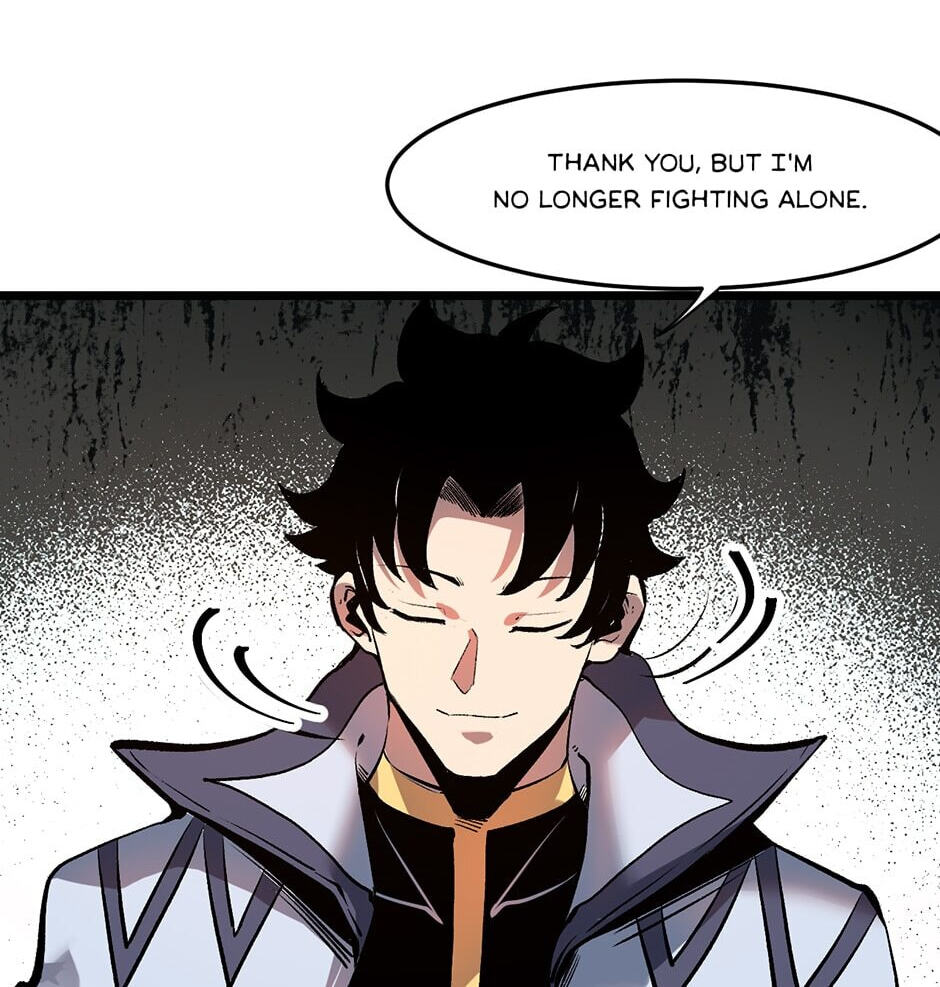 The King of Gaming Bugs! (Colored) Chapter 62 page 76 - 