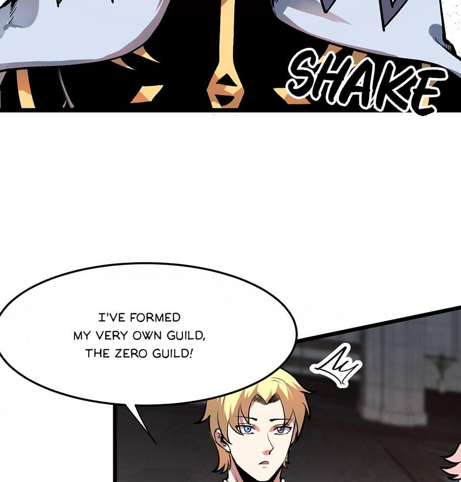 The King of Gaming Bugs! (Colored) Chapter 62 page 77 - 