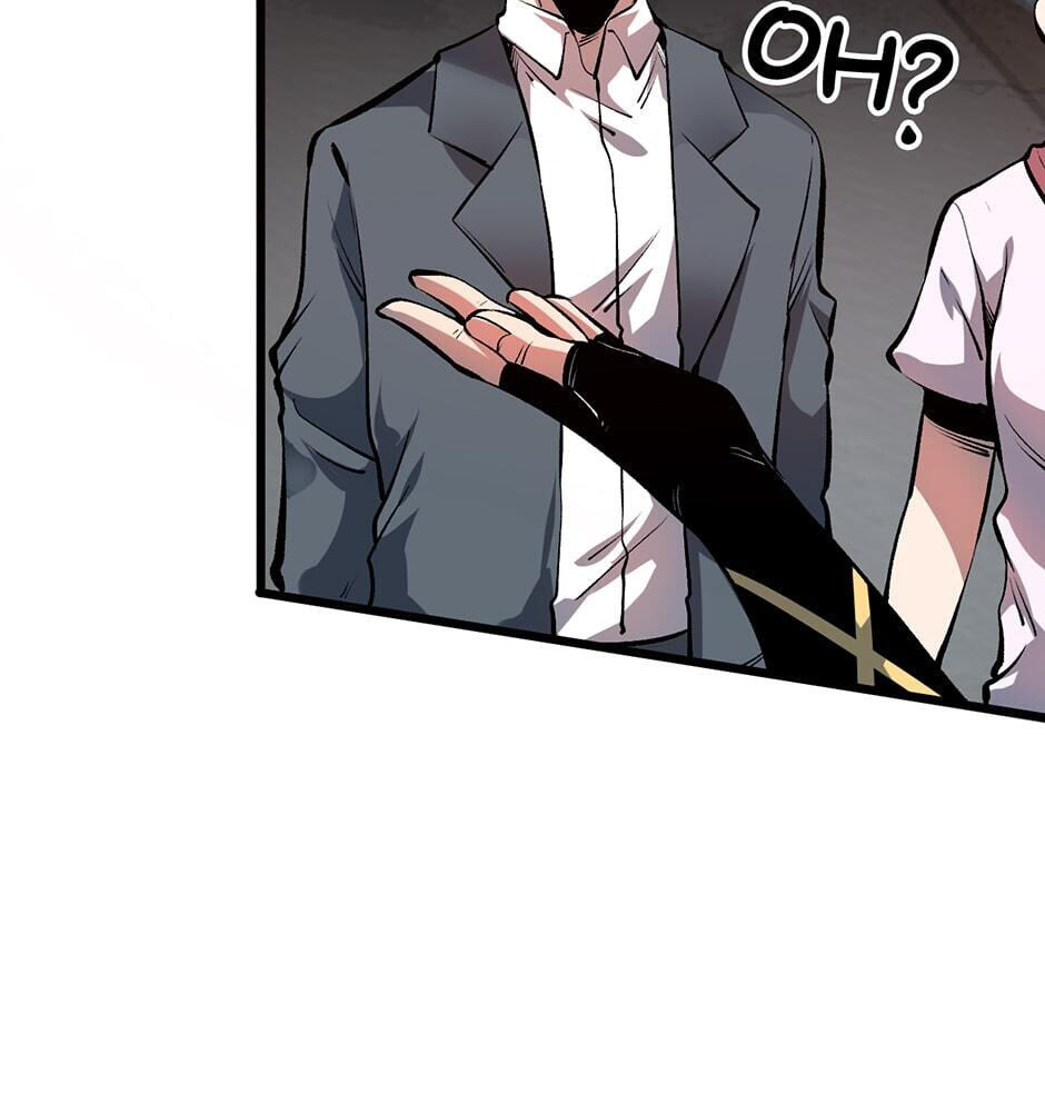 The King of Gaming Bugs! (Colored) Chapter 62 page 78 - 