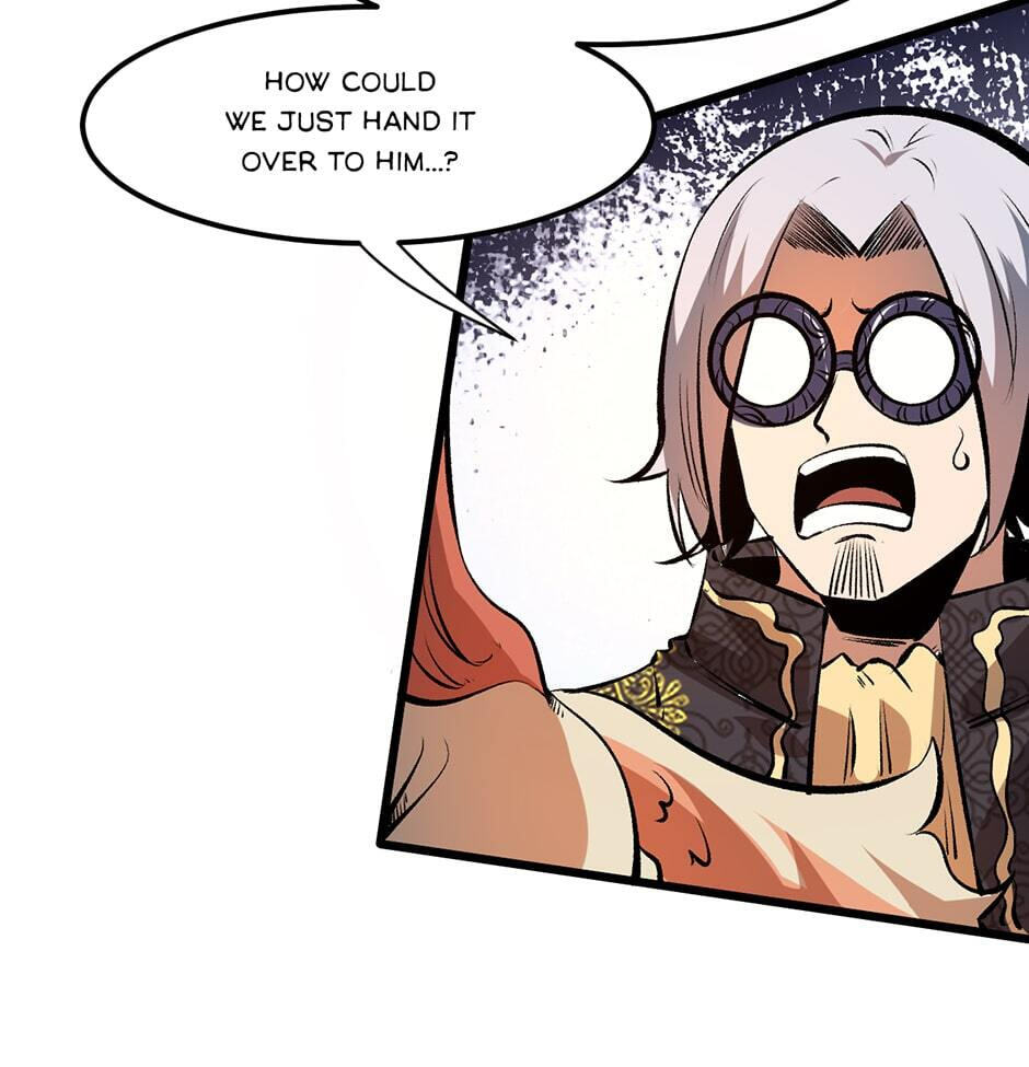 The King of Gaming Bugs! (Colored) Chapter 62 page 9 - 