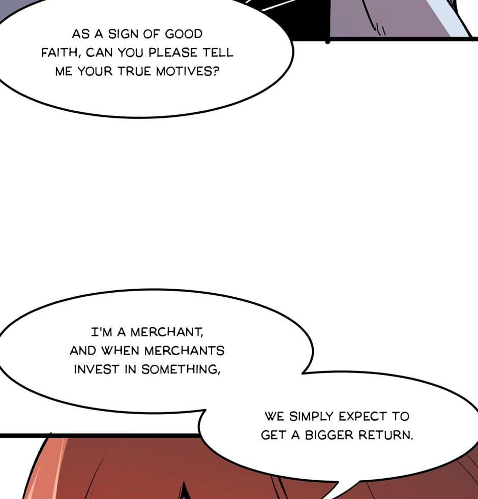 The King of Gaming Bugs! (Colored) Chapter 63 page 11 - 