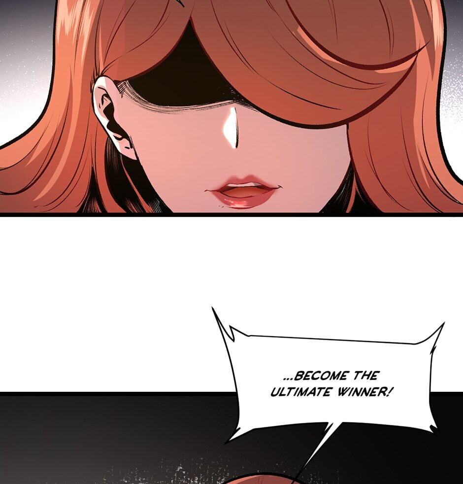 The King of Gaming Bugs! (Colored) Chapter 63 page 15 - 