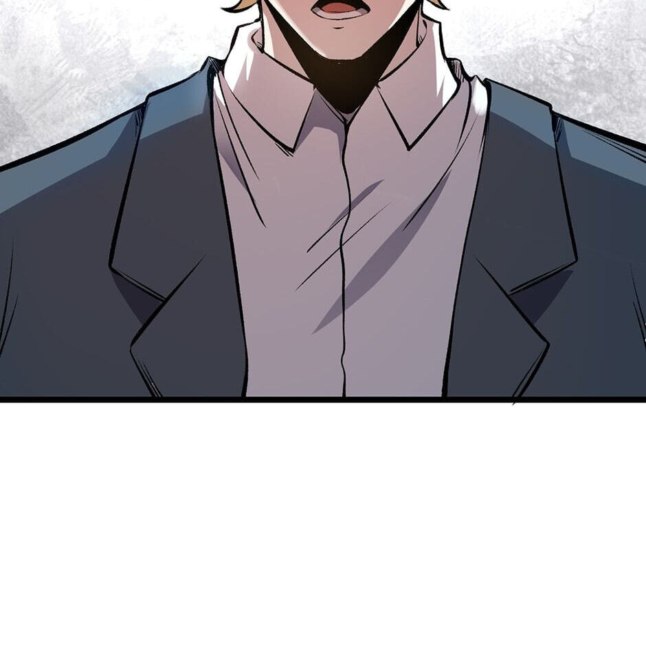 The King of Gaming Bugs! (Colored) Chapter 63 page 45 - 