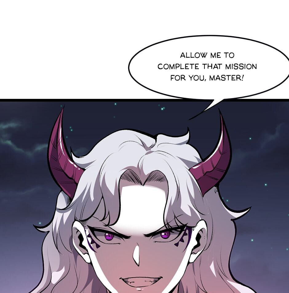 The King of Gaming Bugs! (Colored) Chapter 63 page 62 - 