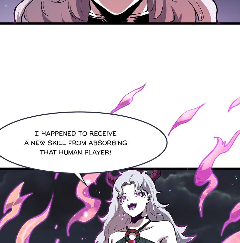 The King of Gaming Bugs! (Colored) Chapter 63 page 63 - 