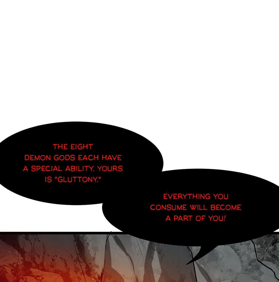 The King of Gaming Bugs! (Colored) Chapter 63 page 65 - 