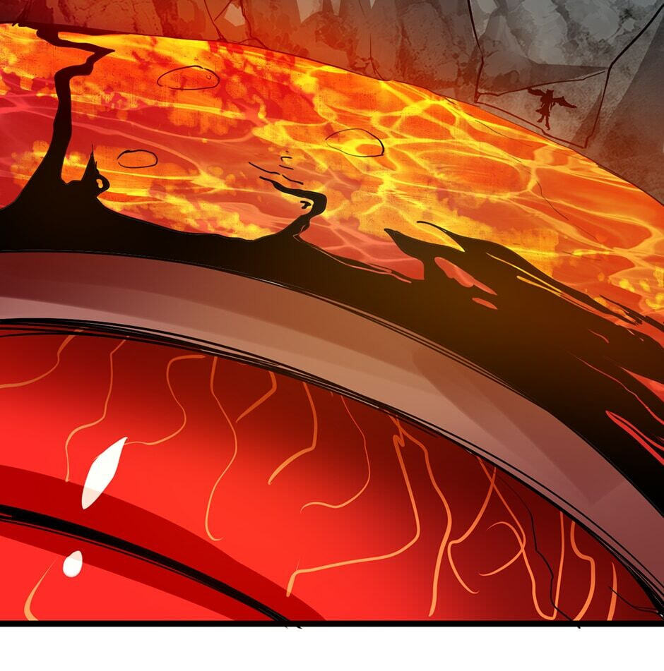 The King of Gaming Bugs! (Colored) Chapter 63 page 66 - 