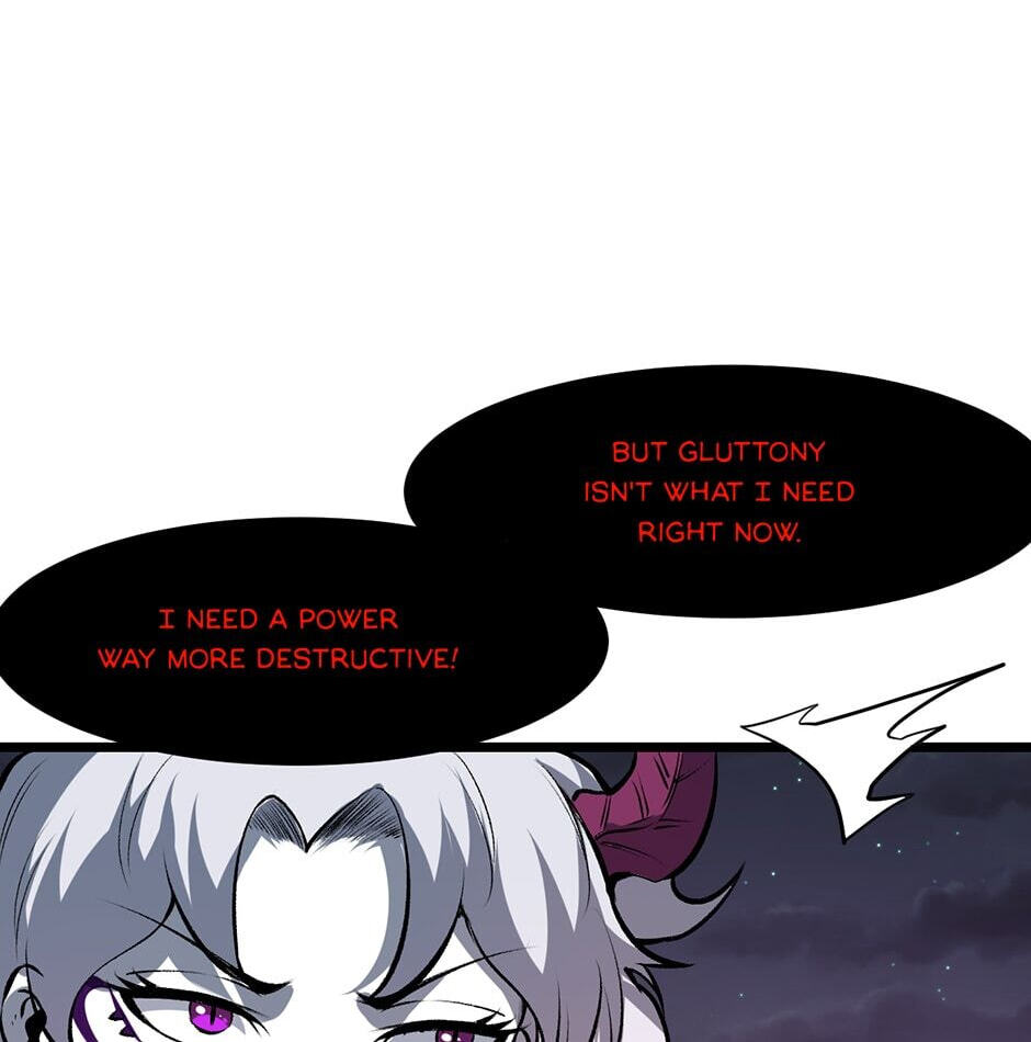 The King of Gaming Bugs! (Colored) Chapter 63 page 67 - 