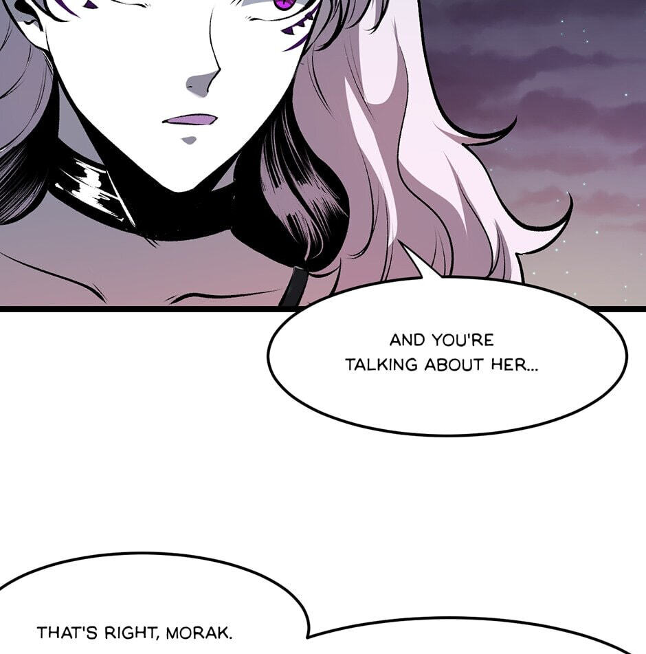 The King of Gaming Bugs! (Colored) Chapter 63 page 68 - 