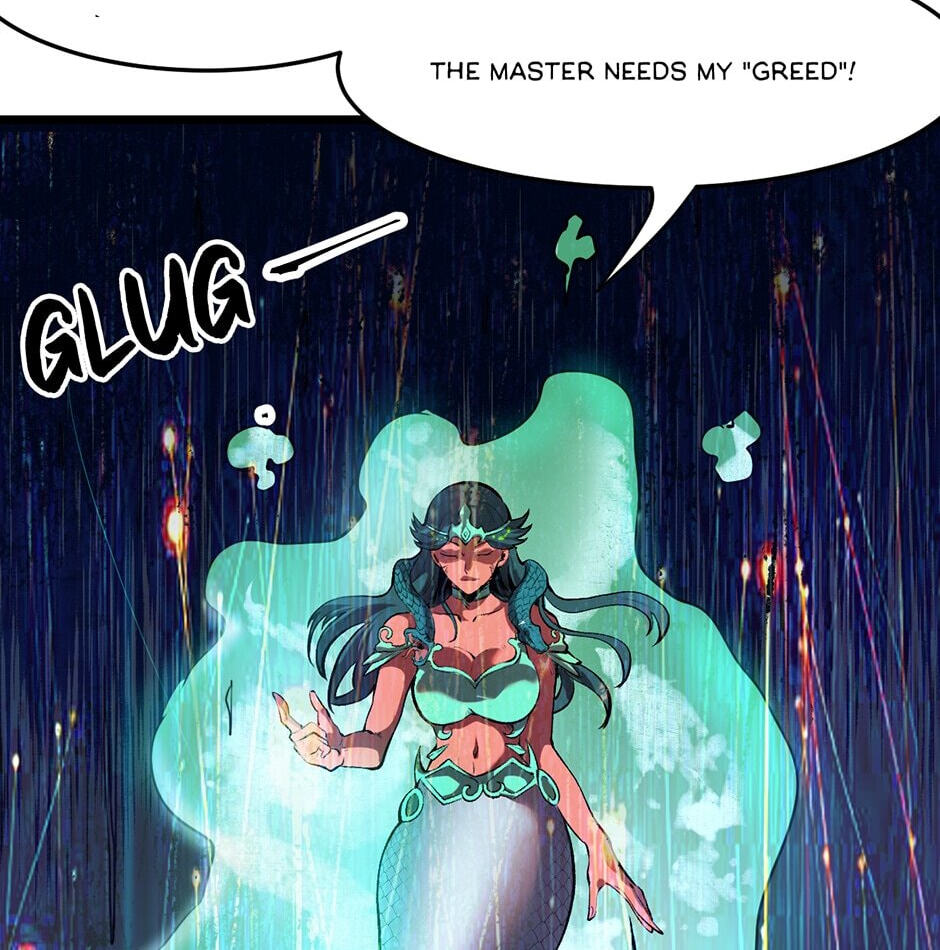 The King of Gaming Bugs! (Colored) Chapter 63 page 69 - 