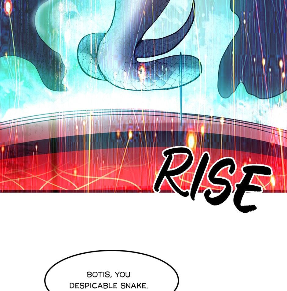 The King of Gaming Bugs! (Colored) Chapter 63 page 70 - 