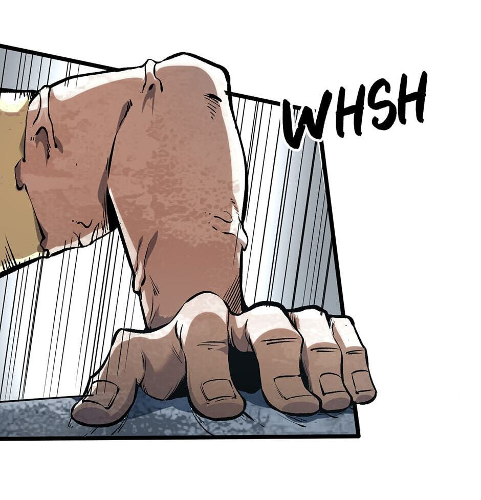 The King of Gaming Bugs! (Colored) Chapter 64 page 104 - 