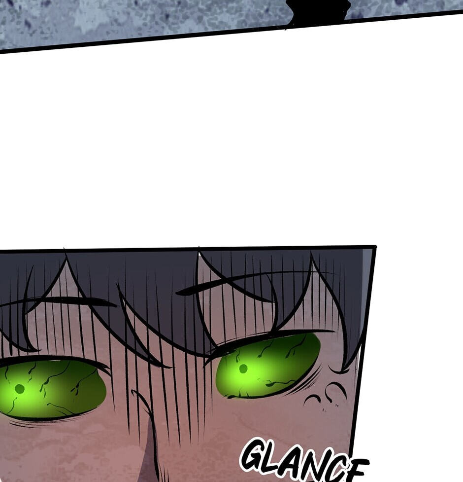 The King of Gaming Bugs! (Colored) Chapter 64 page 108 - 
