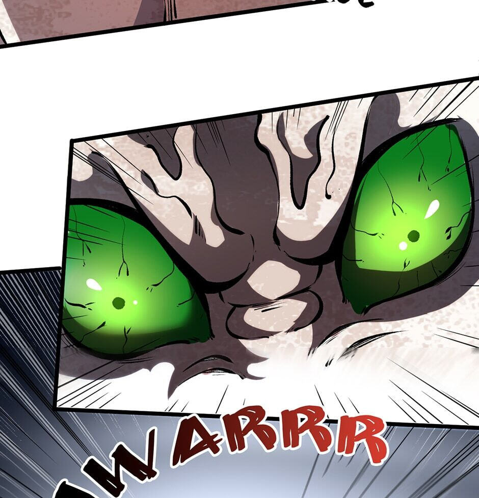 The King of Gaming Bugs! (Colored) Chapter 64 page 109 - 