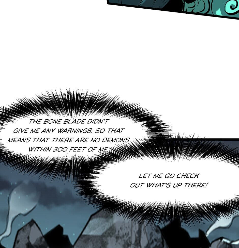 The King of Gaming Bugs! (Colored) Chapter 64 page 115 - 