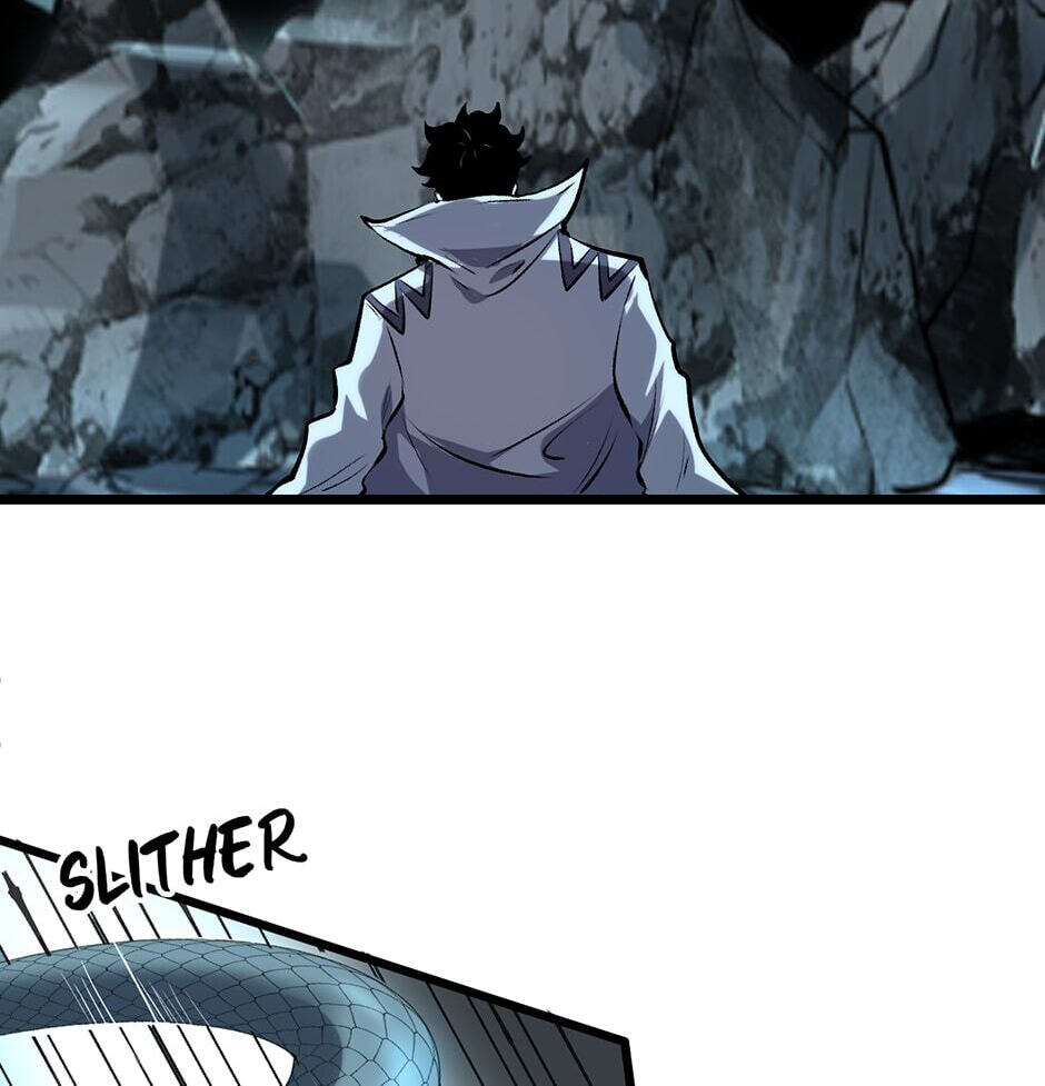 The King of Gaming Bugs! (Colored) Chapter 64 page 116 - 