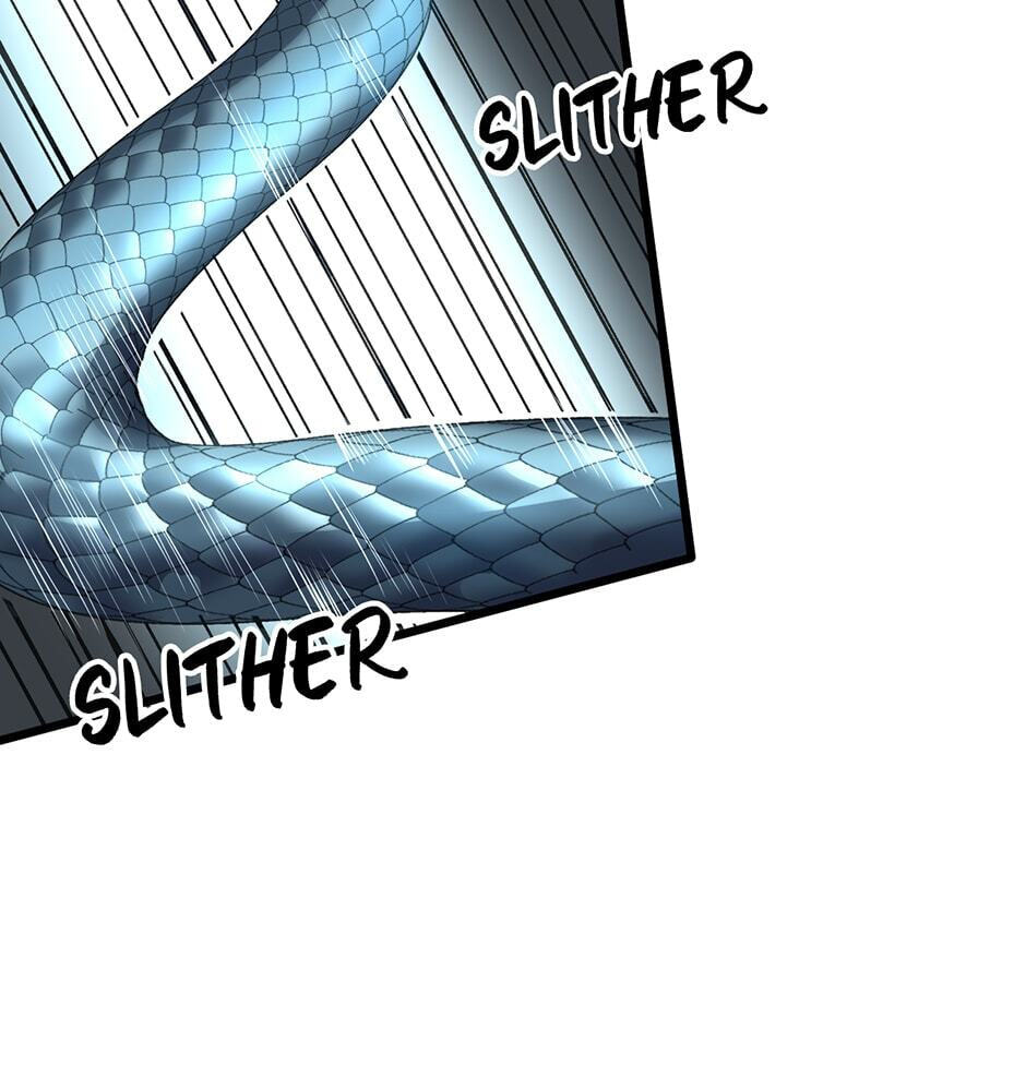 The King of Gaming Bugs! (Colored) Chapter 64 page 117 - 