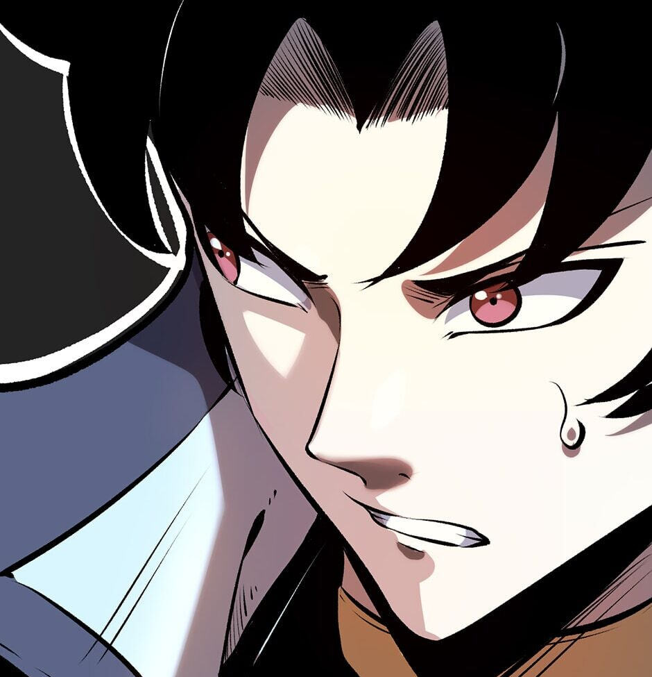 The King of Gaming Bugs! (Colored) Chapter 64 page 121 - 