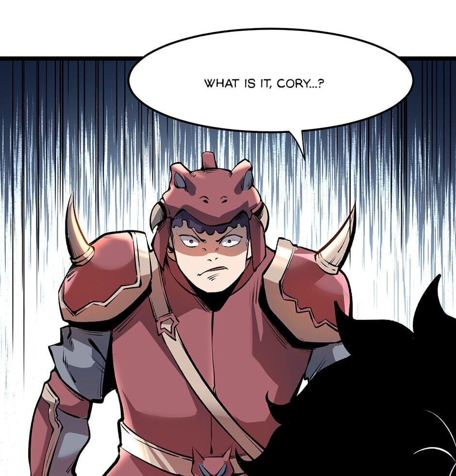 The King of Gaming Bugs! (Colored) Chapter 64 page 30 - 