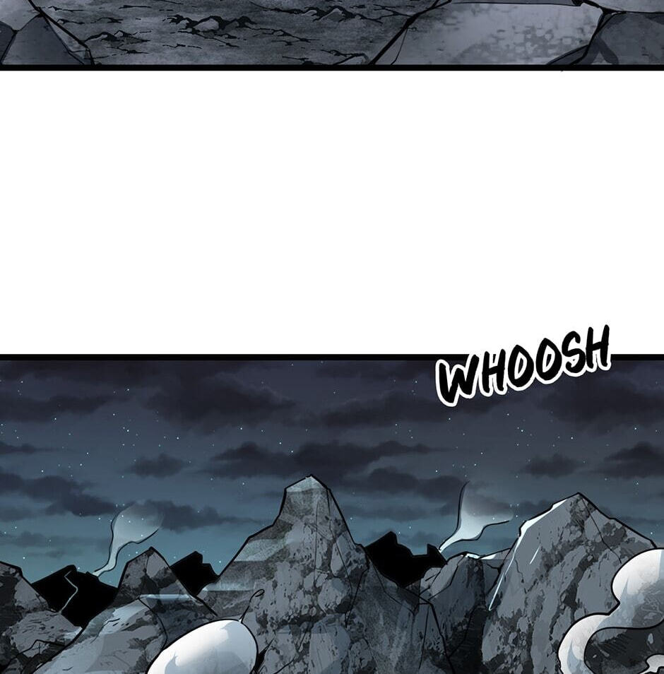 The King of Gaming Bugs! (Colored) Chapter 64 page 51 - 