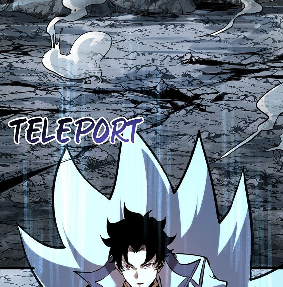 The King of Gaming Bugs! (Colored) Chapter 64 page 52 - 