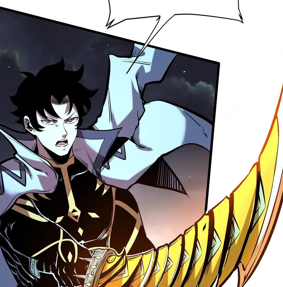 The King of Gaming Bugs! (Colored) Chapter 64 page 57 - 