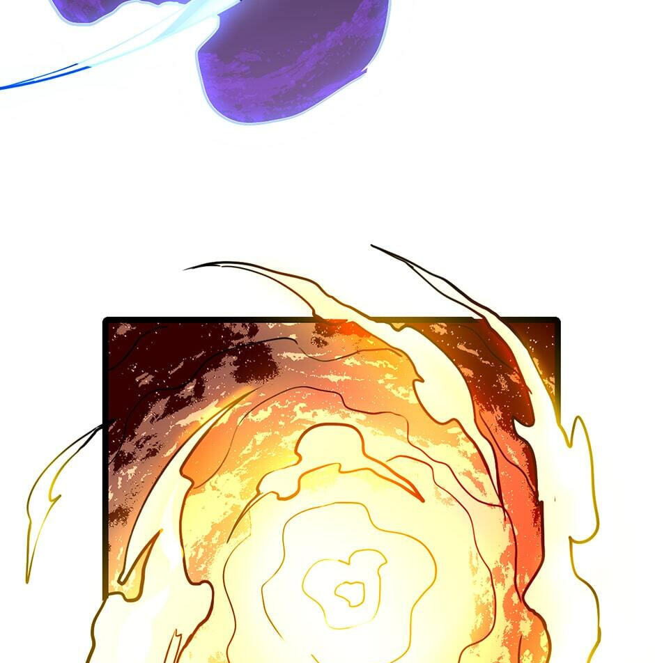The King of Gaming Bugs! (Colored) Chapter 64 page 7 - 