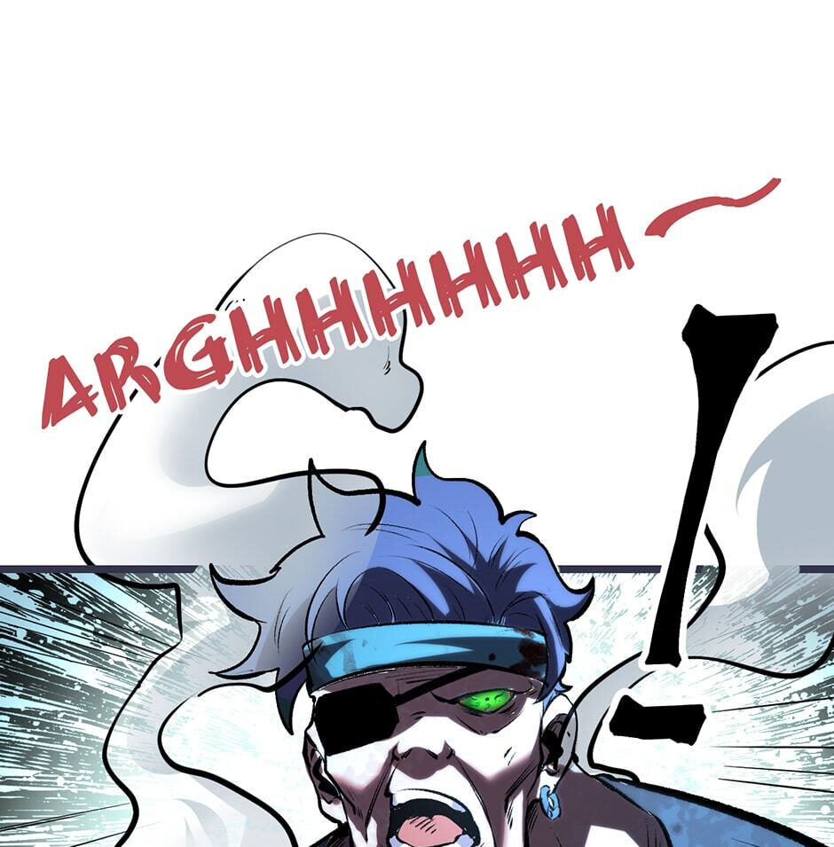 The King of Gaming Bugs! (Colored) Chapter 64 page 66 - 