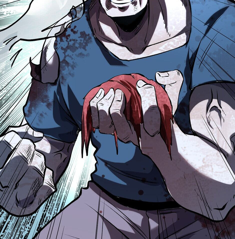 The King of Gaming Bugs! (Colored) Chapter 64 page 67 - 