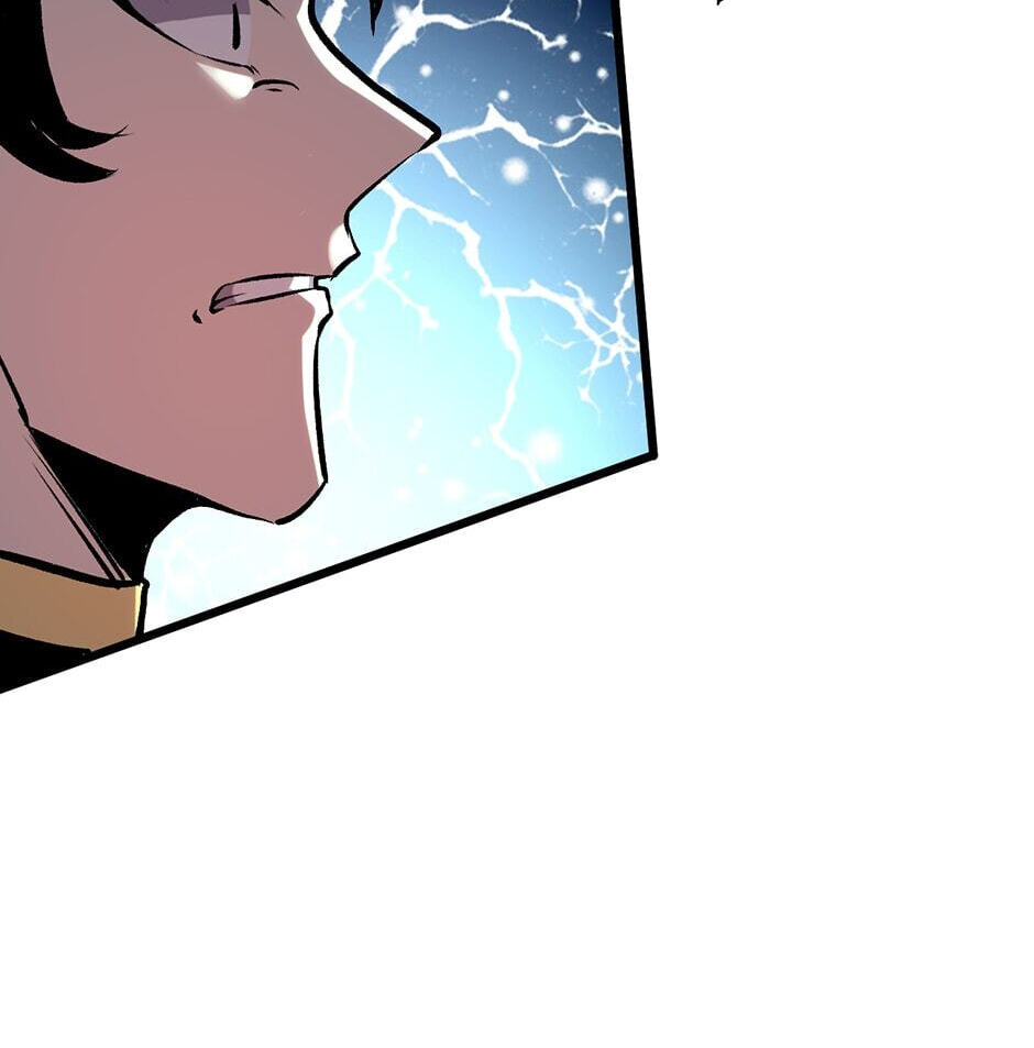 The King of Gaming Bugs! (Colored) Chapter 64 page 69 - 