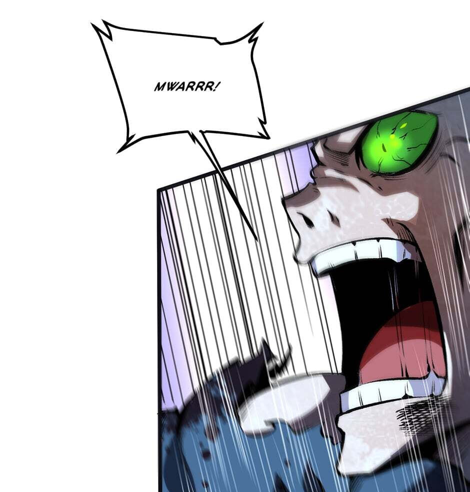 The King of Gaming Bugs! (Colored) Chapter 64 page 72 - 