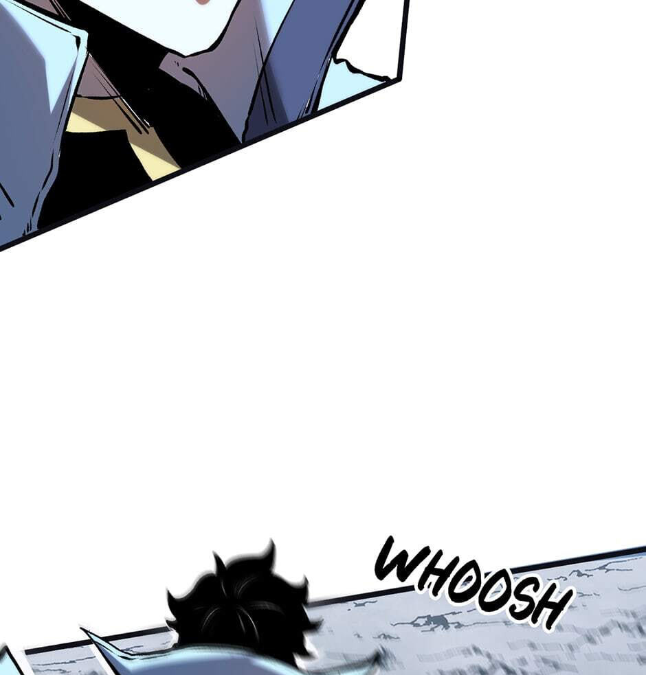 The King of Gaming Bugs! (Colored) Chapter 64 page 74 - 