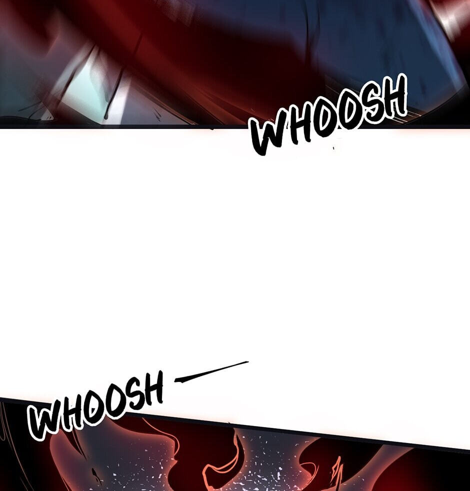 The King of Gaming Bugs! (Colored) Chapter 64 page 77 - 