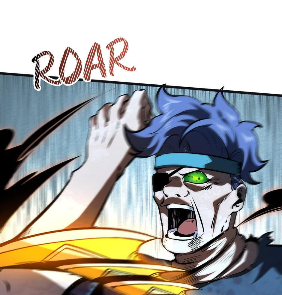 The King of Gaming Bugs! (Colored) Chapter 64 page 80 - 