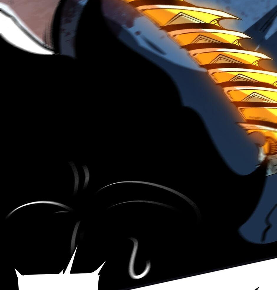 The King of Gaming Bugs! (Colored) Chapter 64 page 81 - 