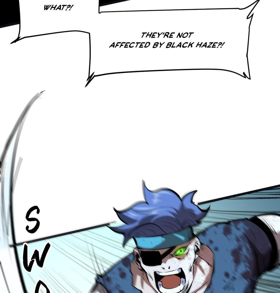 The King of Gaming Bugs! (Colored) Chapter 64 page 82 - 