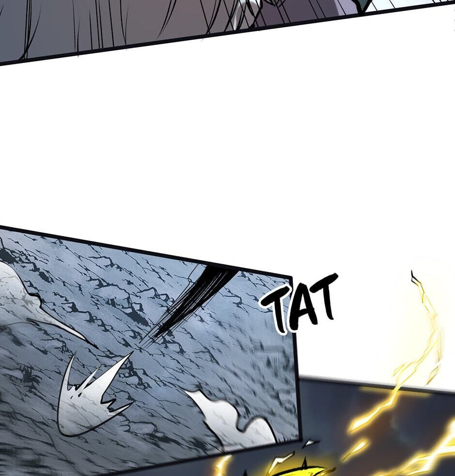 The King of Gaming Bugs! (Colored) Chapter 64 page 89 - 