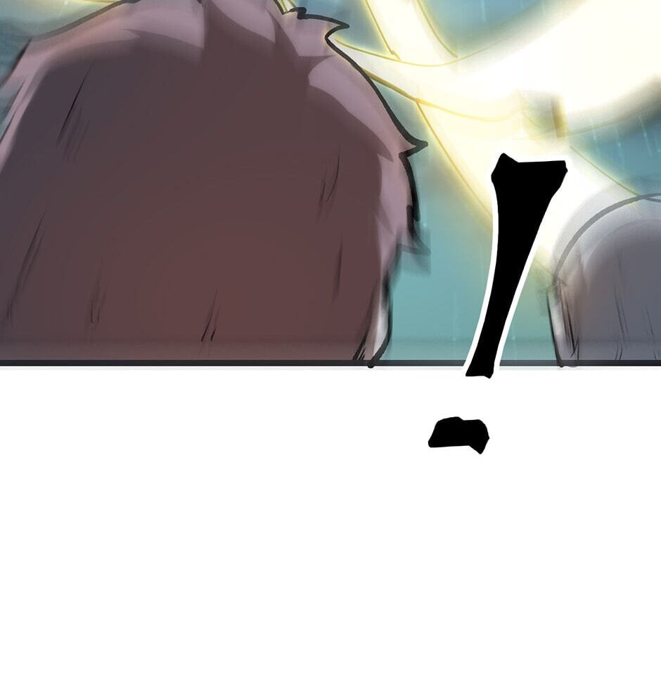 The King of Gaming Bugs! (Colored) Chapter 64 page 91 - 