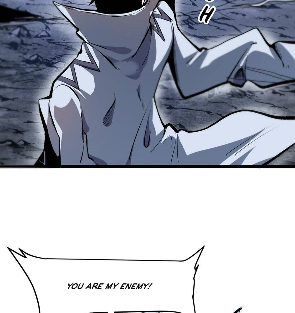 The King of Gaming Bugs! (Colored) Chapter 65 page 12 - 