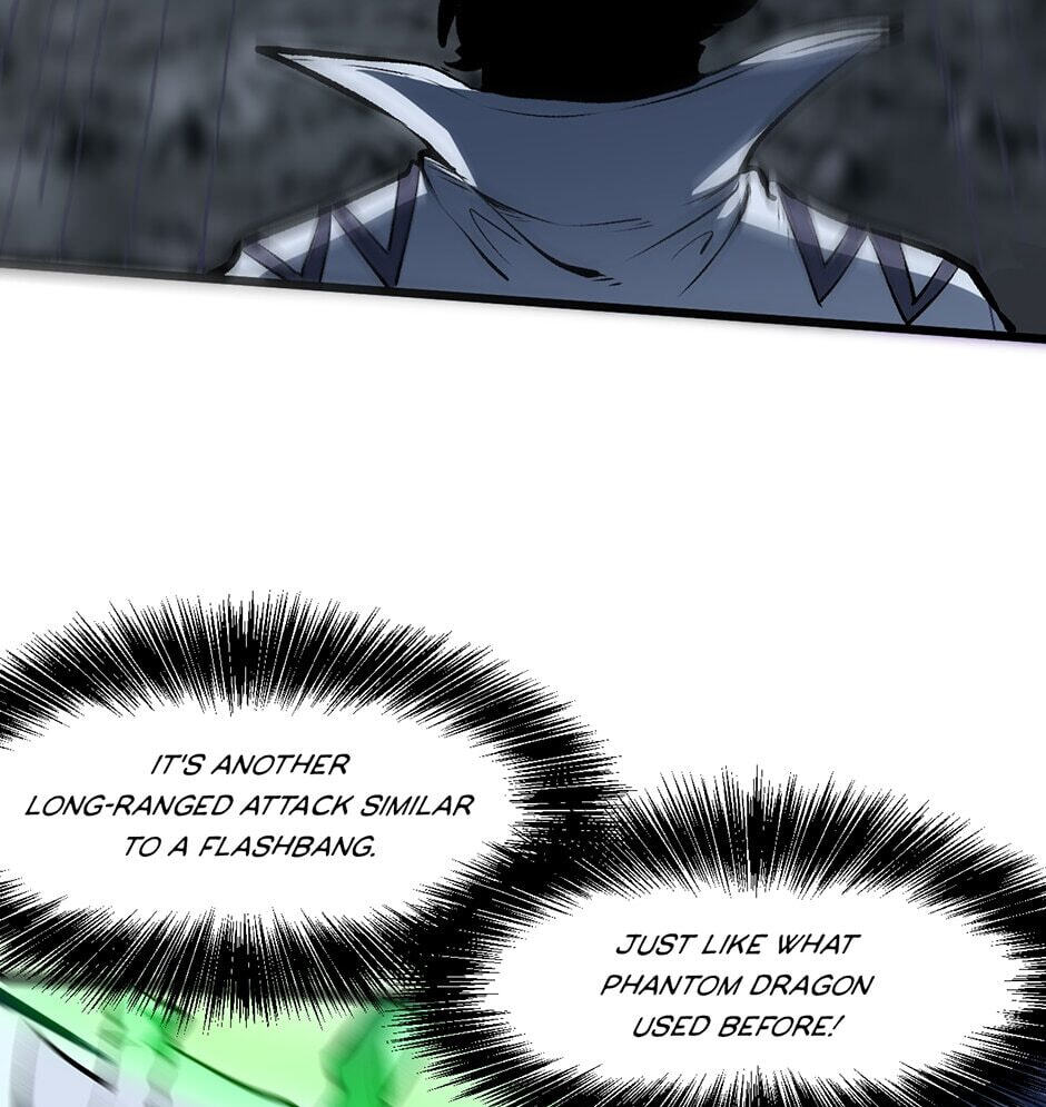 The King of Gaming Bugs! (Colored) Chapter 65 page 17 - 