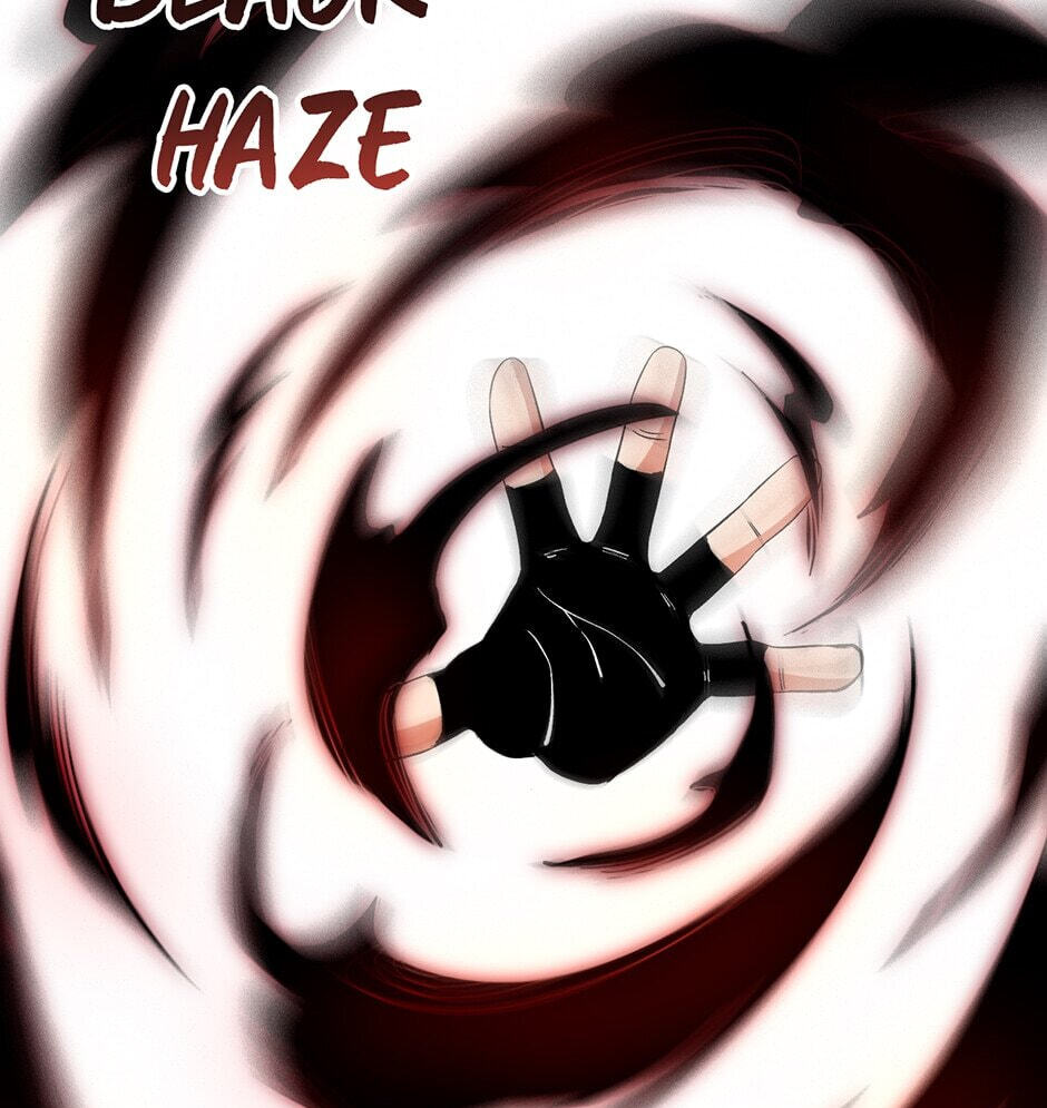 The King of Gaming Bugs! (Colored) Chapter 65 page 19 - 
