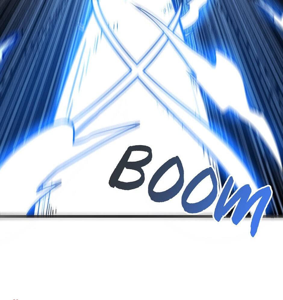 The King of Gaming Bugs! (Colored) Chapter 65 page 45 - 