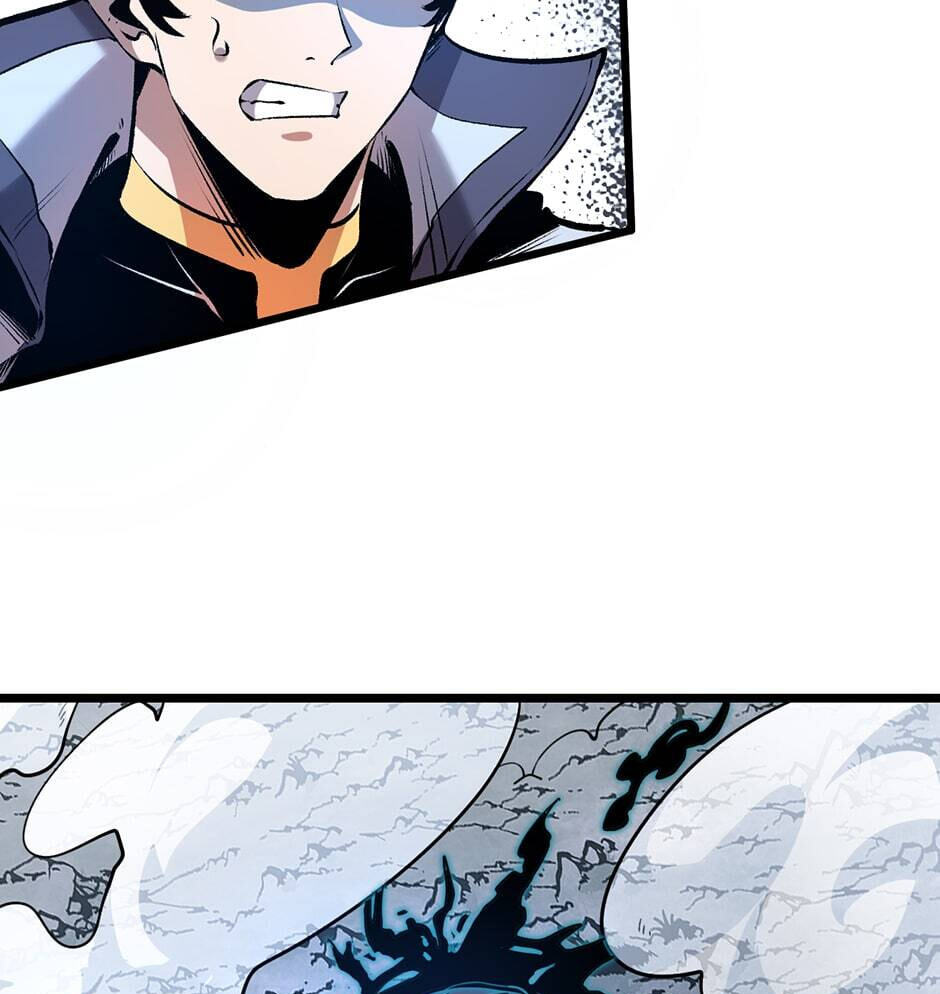 The King of Gaming Bugs! (Colored) Chapter 65 page 50 - 