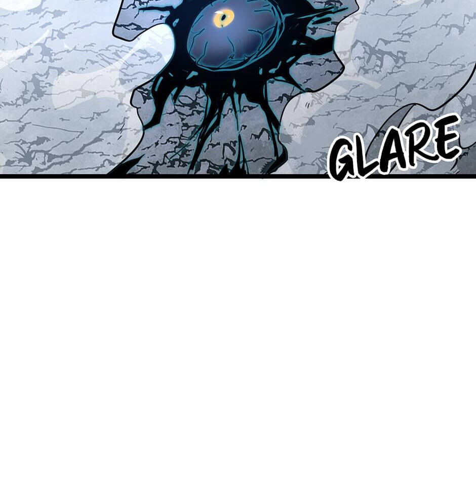 The King of Gaming Bugs! (Colored) Chapter 65 page 51 - 