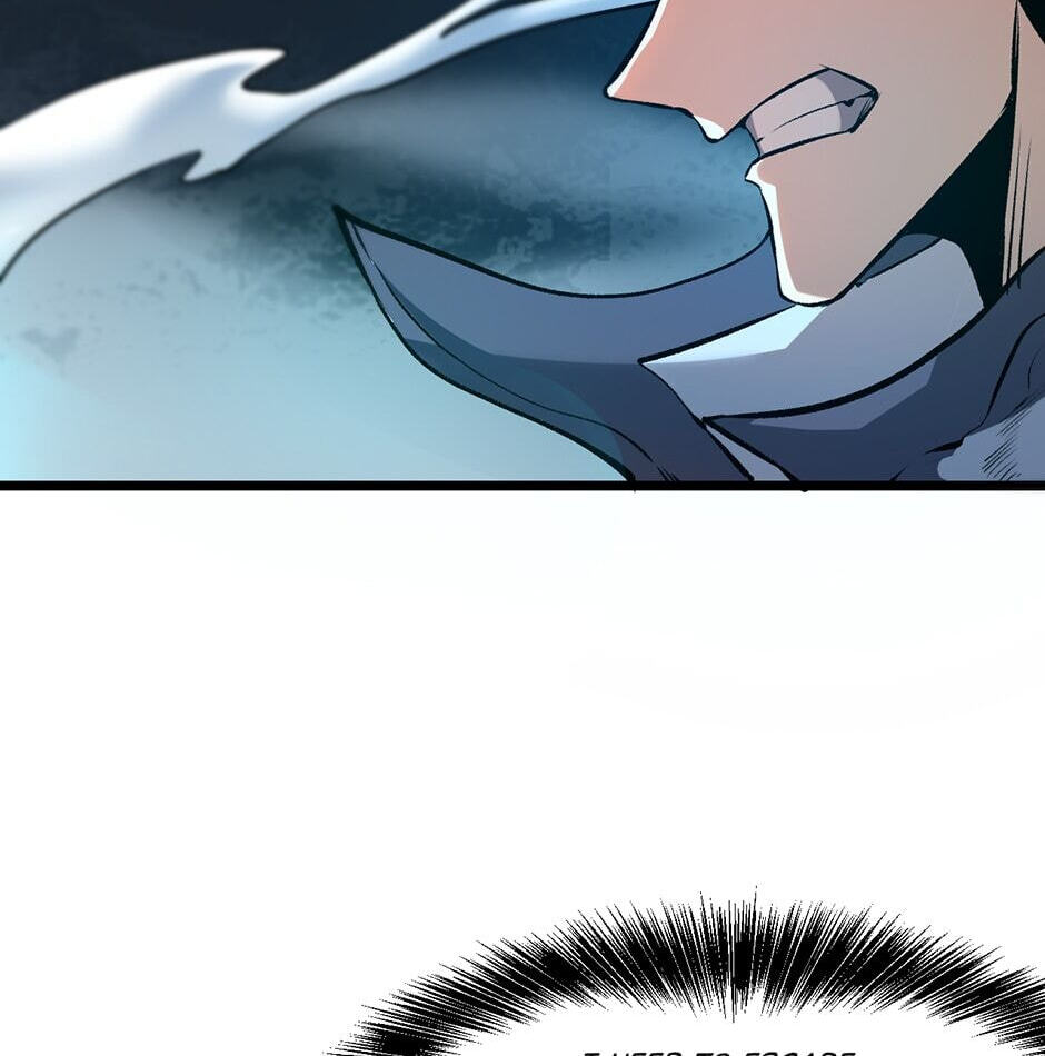 The King of Gaming Bugs! (Colored) Chapter 65 page 60 - 