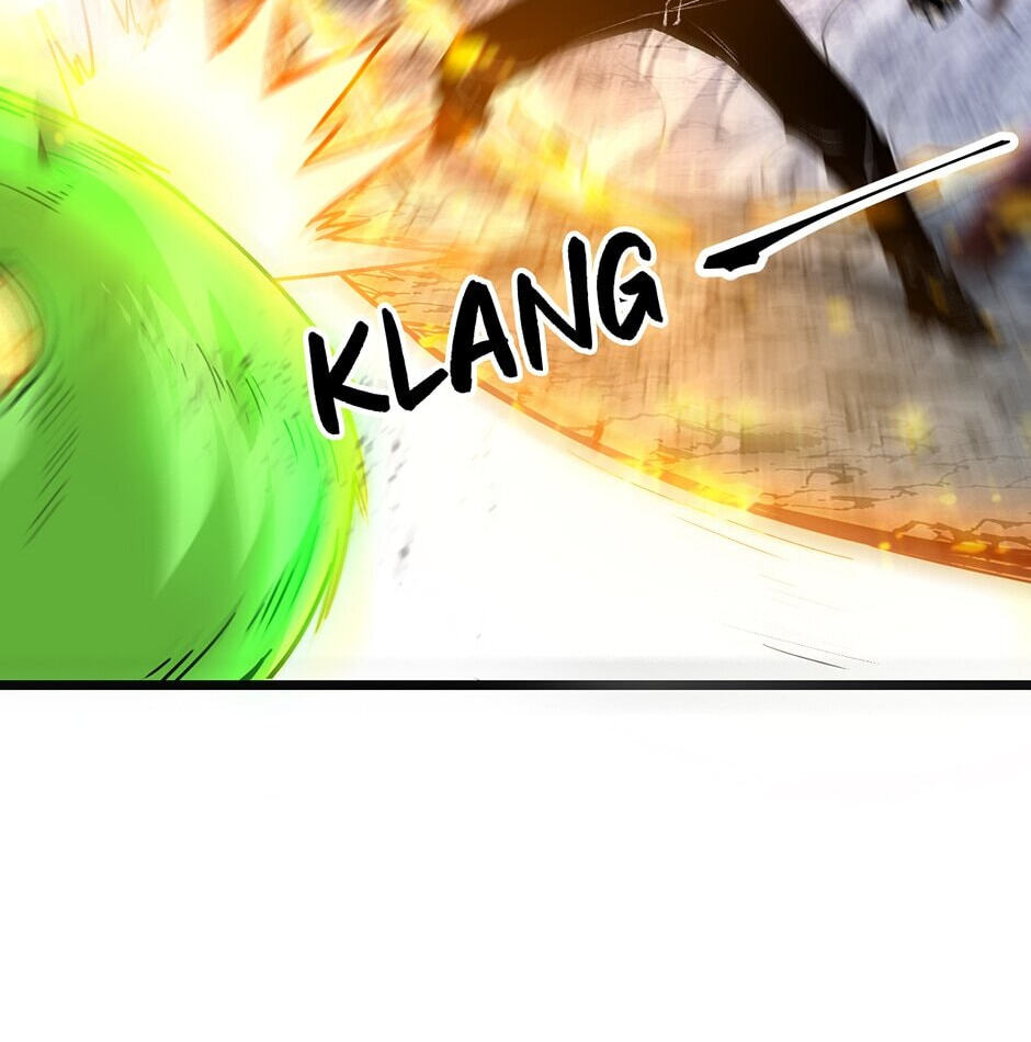 The King of Gaming Bugs! (Colored) Chapter 65 page 62 - 